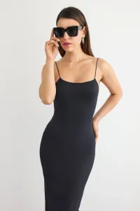 black-image-1
