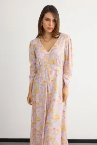 multicolor-image-2