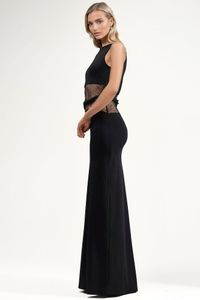 black-image-1