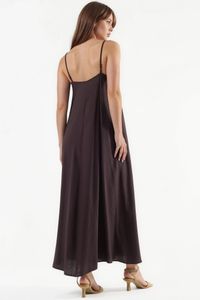 brown-image-2