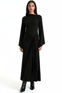 black-image-4