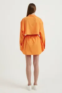 orange-image-3