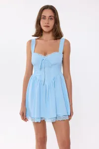 blue-image-3