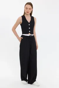 black-image-2