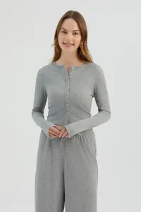 grey-image-0
