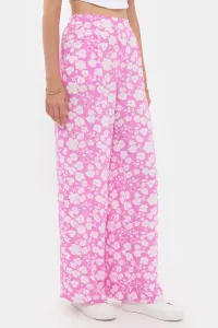 pink-image-2
