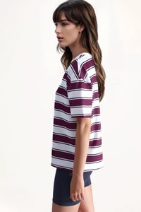 multicolor-image-1