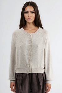 natural-image-6