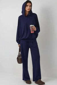 blue-image-0