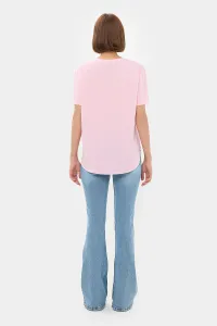 pink-image-4