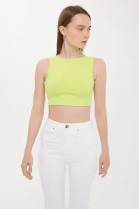 yellow-image-3