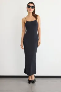 black-image-0