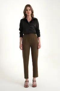 brown-image-0