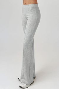 grey-image-2