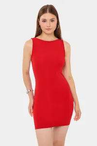 red-image-1