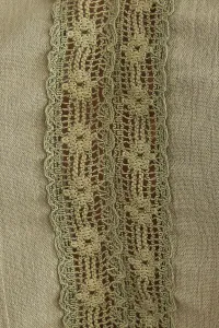 khaki-image-3