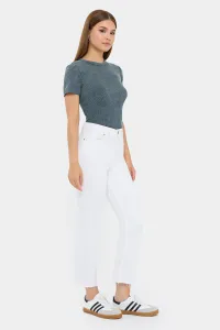 denim-image-2