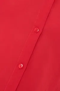 red-image-4