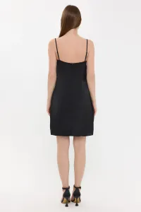 black-image-3