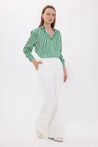 green-image-2