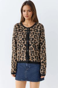 brown-image-5