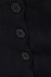 black-image-4