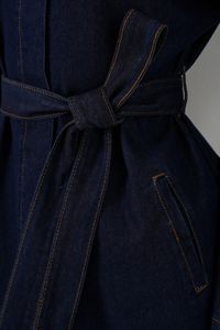 blue-image-4