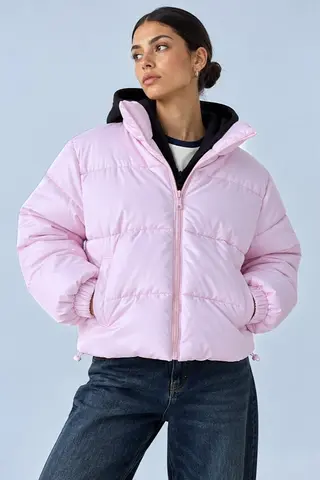 Pembe