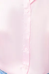 pink-image-4