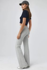 grey-image-3