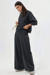 grey-image-4
