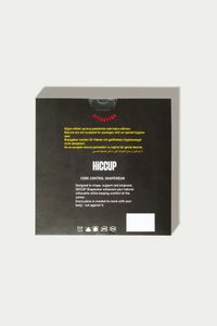 black-image-5