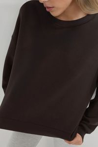 brown-image-4