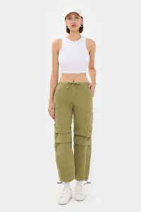 green-image-0