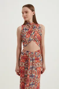 multicolor-image-2