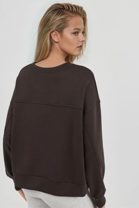 brown-image-2