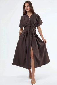 brown-image-0