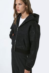 black-image-4
