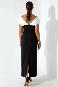 black-image-2