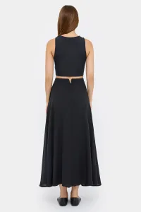 black-image-3