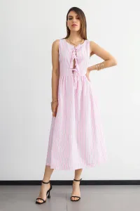 pink-image-1