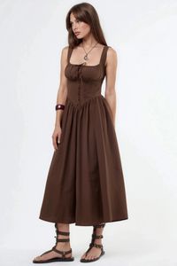 brown-image-6