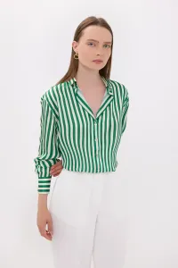 green-image-0