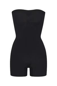 black-image-4