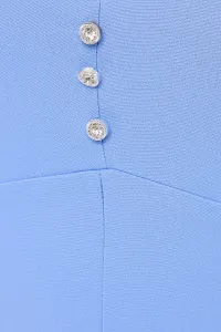 blue-image-4