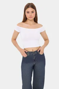 white-image-3