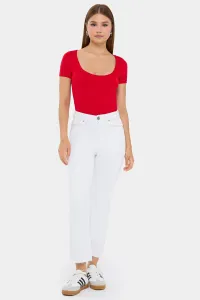 red-image-2