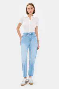 denim-image-1