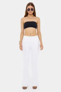 white-image-1