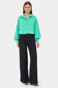 green-image-1